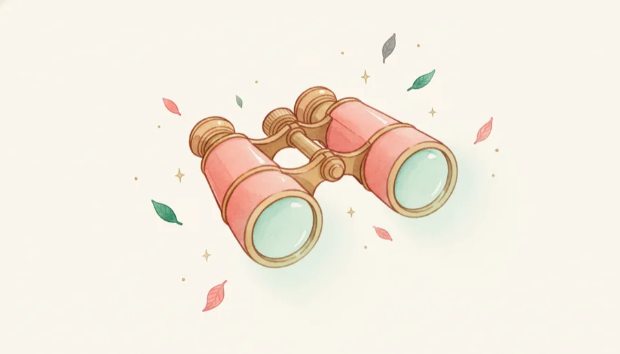 Where to Find Lovable Cloud and Supabase (2026 UI Change)