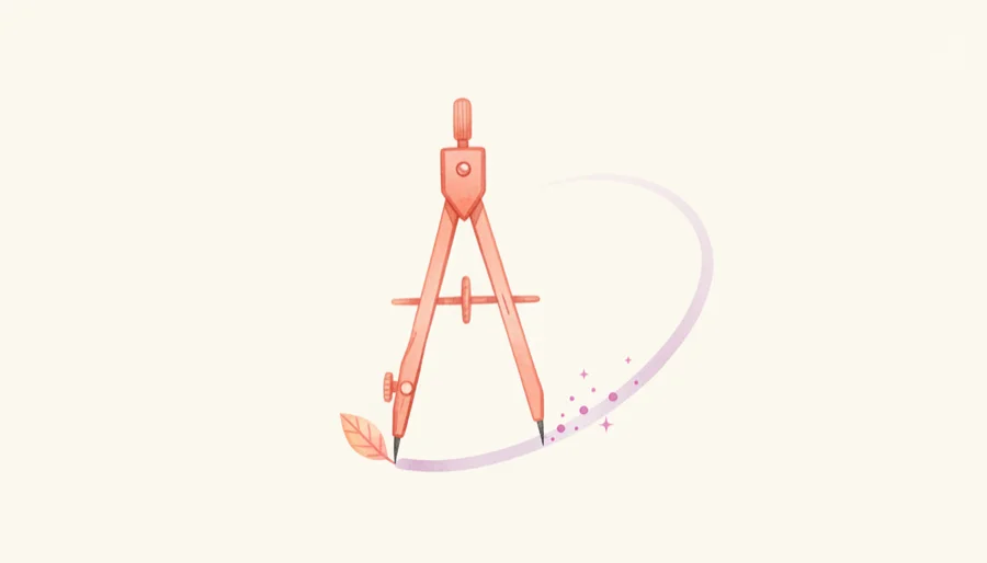 Migrating a Lovable Classic project to TanStack Start - what I learned and what's next