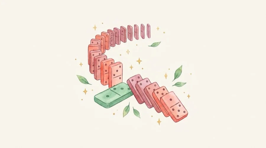 The Silent Test Database That Blocks Your Lovable Publish