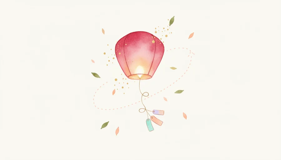 Migrate from Lovable Cloud Using claude.ai Chat