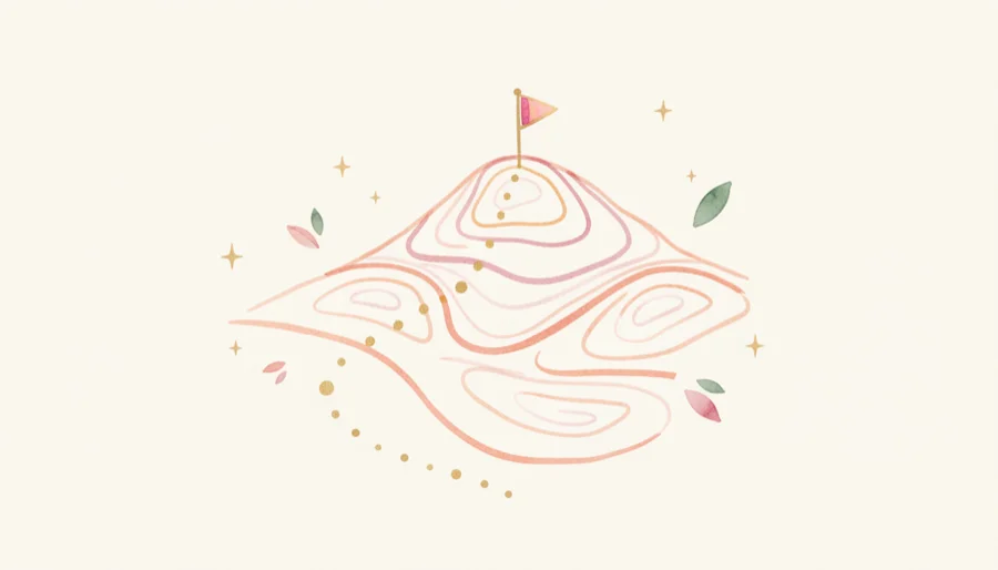 How to Migrate from Lovable Cloud to Your Own Supabase (2026 Guide)