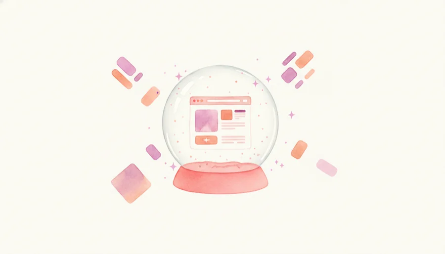 Lovable just made every app discoverable - SSR, pre-rendering, Semrush, and AI search