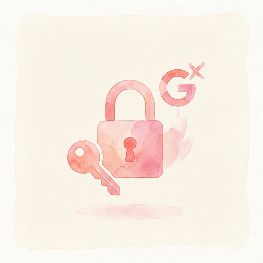 Fixing Google Auth 403 in Lovable + Supabase
