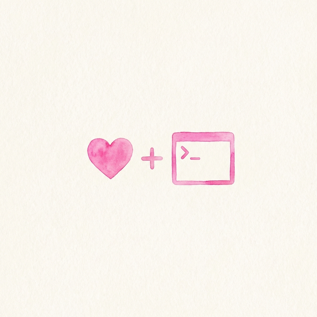 How I Use Lovable + Claude Code Together