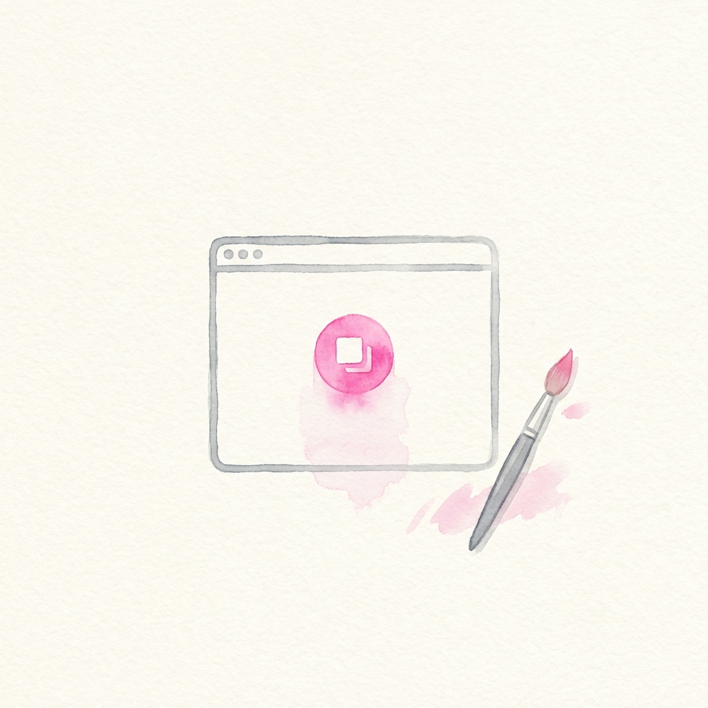 How to Change the OG Image and Favicon in Lovable