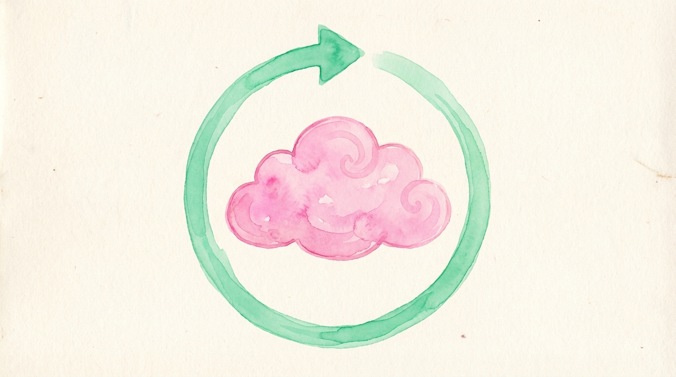 Lovable Cloud Database Stuck? Here's How to Fix It